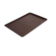 Nonstick Al Alloy Sheet Pan