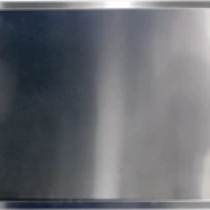 Alum Alloy Sheet Pan