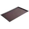 Nonstick Al Alloy Sheet Pan