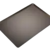 Nonstick Al Alloy Round Corner Sheet Pan