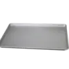 Alusteel Sheet Pan