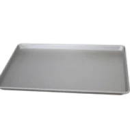 Alusteel Sheet Pan