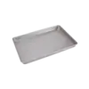 Alusteel Sheet Pan