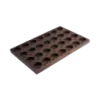 Nonstick Muffin Tray 28 cups