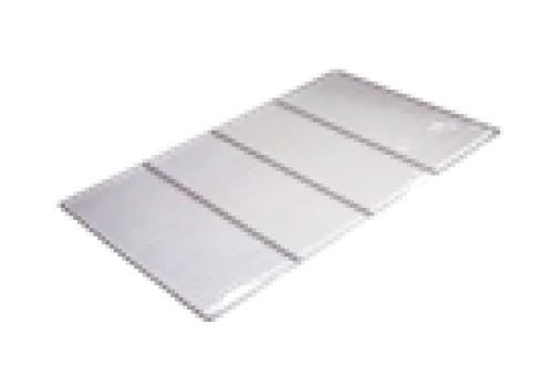 Cooling Rack S/S Wire Grid With Feet 1 ~item/2024/1/30/my19019