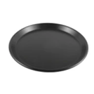 Shallow Pizza Pan 9