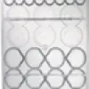 Chocolate Mold MY52062