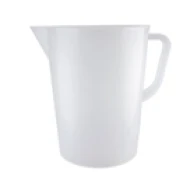 Measuring Cup 5000cc