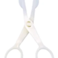 Cake Decorating Scissors Set