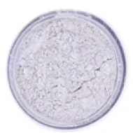 SILVER LUSTRE DUST 5 GR