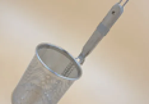 Strainer Strainer Uk.16cm Wood Handle 1 ~item/2024/1/31/121180181__82