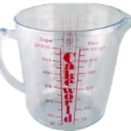 Measuring Cup super 600 ml