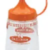 Sauce Keeper SK 406 (325 ml)