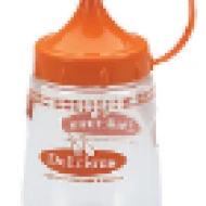 Sauce Keeper SK 406 325 ml