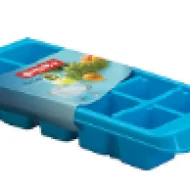 ice Tray 003