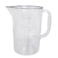 Measuring Cup 1 Ltr