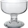 Dessert cup (1 L)