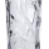 Acrylic Vase Ř6.2 cm