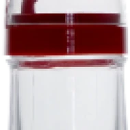 Ketchup Bottle 70ml 8058