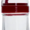 Ketchup Bottle 70ml, 8058