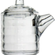 Oil Kettle Acrylic 140 ml