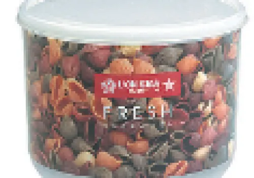 Container parts Fresh SW Round - 2.35L 1 ~item/2024/1/31/63