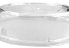 Food Cover 12" round cover 1 ~item/2024/1/31/66_71