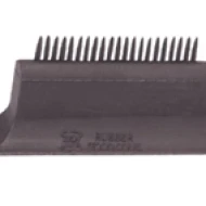 Silicone Rubber CombS