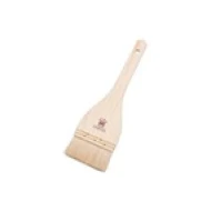 Wool Pastry Brush