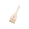 Wool Pastry Brush