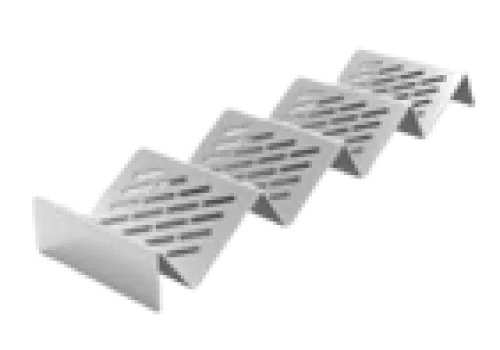 Acessories Display Shelf(Hard Anodized) 1 ~item/2024/1/31/sn4410