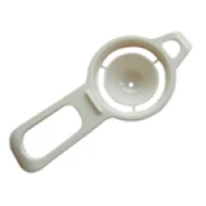 Egg Separater