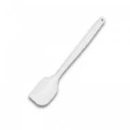 Heatresistant Silicone SpatulaS uk 268cm 