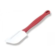 Heatresistant Silicone SpatulaS uk 262cm