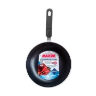 NC Frypan 20 cm