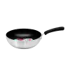 26 CM SF STIRFRYPAN COMMERCIAL