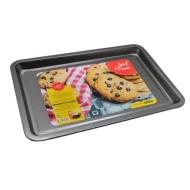 42CM COOKIE SHEET PAN