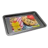 42CM COOKIE SHEET PAN