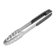 135 PROFESSIONAL METAL TONGS