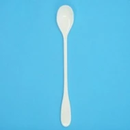 Pudding Spoon 10pcsPack