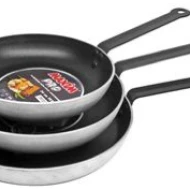 Pro Frypan 28 cm