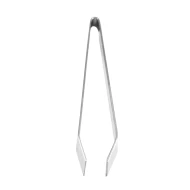 Fish Bone Tweezer ss 105mm