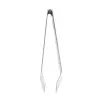 Fish Bone Tweezer ss 105mm