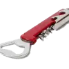 Bottle Opener waiter ss