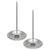 Spindle Bill Holder
