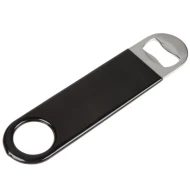 Bottle opener SS