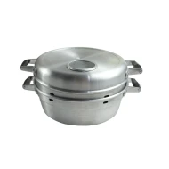 Baking Pan D28 cm