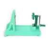 Rotary Grater Plastic