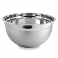 Bima Mixing Bowl D24xH15 cm