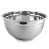 Bima Mixing Bowl D16xH10 cm